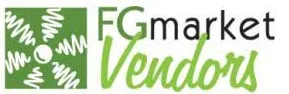 FGMVendors