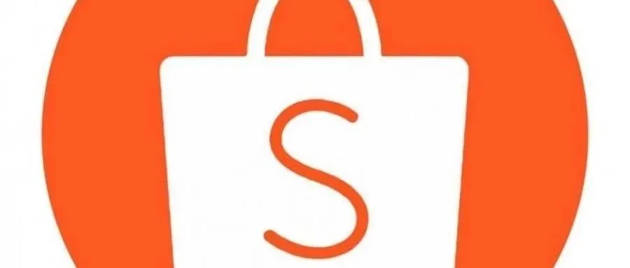 玩赚东南亚Shopee无货源店群模式