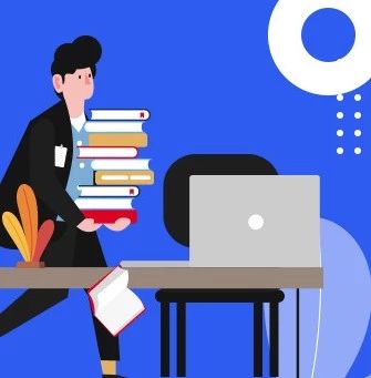 打造高转化率的着陆页，这几款工具值得收藏！