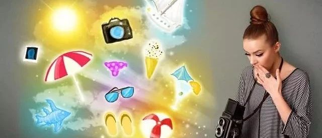 写给新卖家 - 亚马逊A9算法巨变后，视频营销该提上日程了