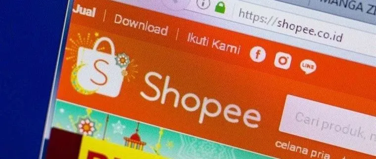 Shopee|重磅推出专业KOL代理服务;开启双12预热
