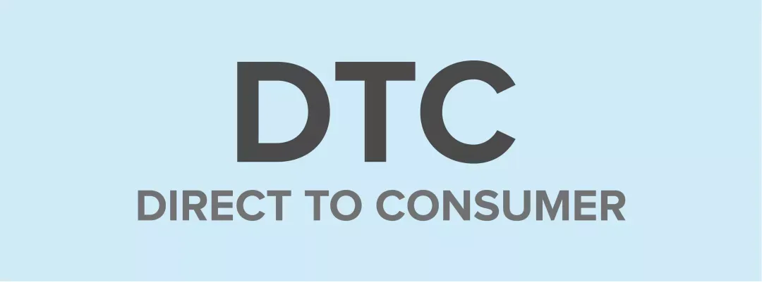 案例 | 利润率飙升!亚马逊卖家如何华丽转型DTC独立站?
