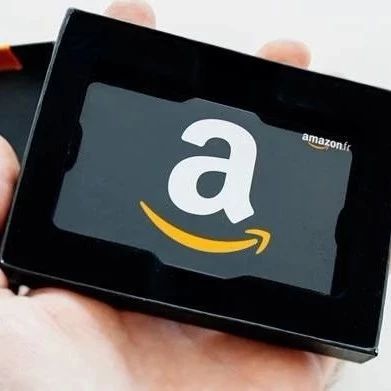 订单减少、流量下降！亚马逊卖家该如何快速改变现状？