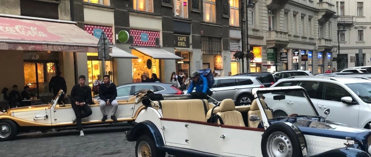 速卖通2019年最新招商入驻公告解读:卖家合规化是重点