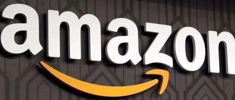 2020年亚马逊全球开店最全攻略!(附快速入驻通道)