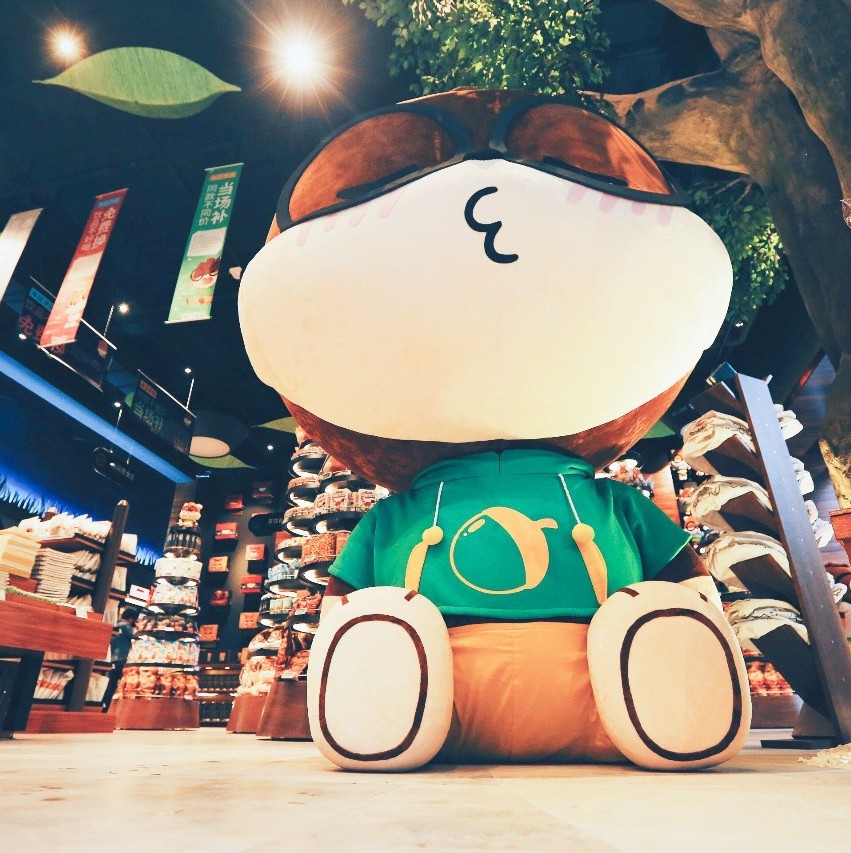 “黑五”来临，亚马逊也要“蹭”拼多多的流量？