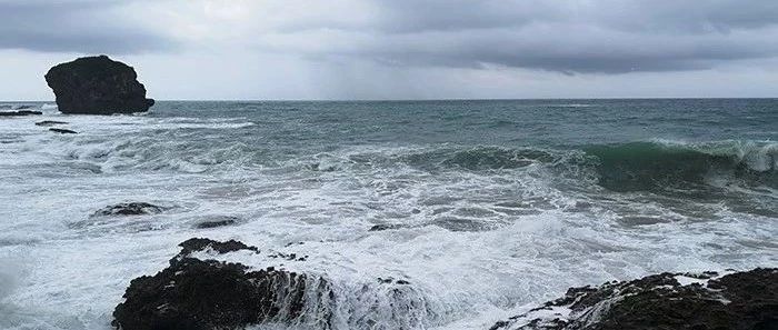 推出“印度版旺旺”聊天功能、加速卖家扩张 它要做印度版淘宝?