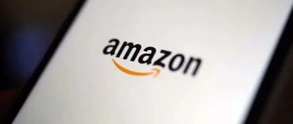 关于使用亚马逊变体及变体滥用的常见问题解答