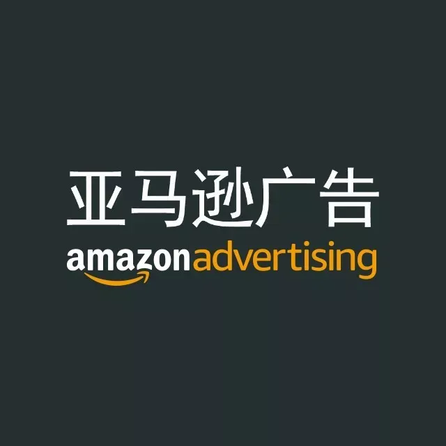黑五倒计时4天,还来得及,这些坑千万不要踩!