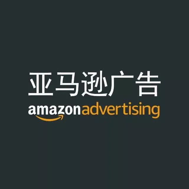 大咖说:没报上Deals我的流量怎么办?