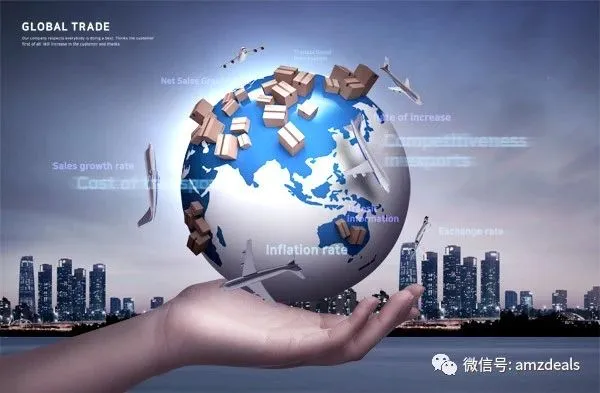 不会选品测款的人,尽早放弃做亚马逊!