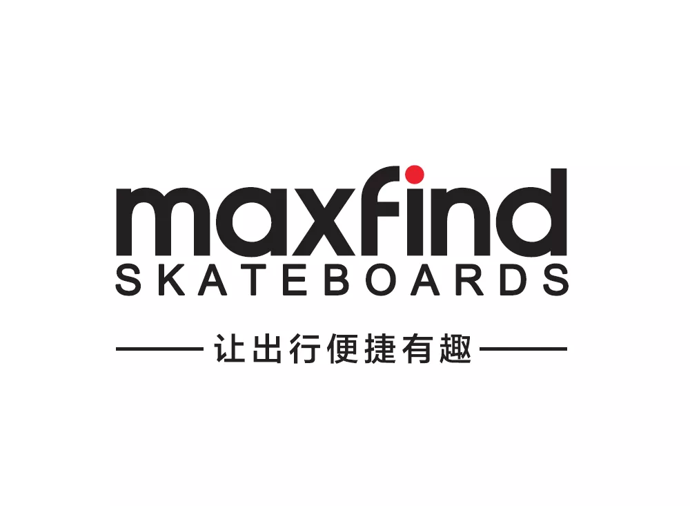 电动滑板品牌Maxfind如何利用Shopify和Facebook破局国际市场