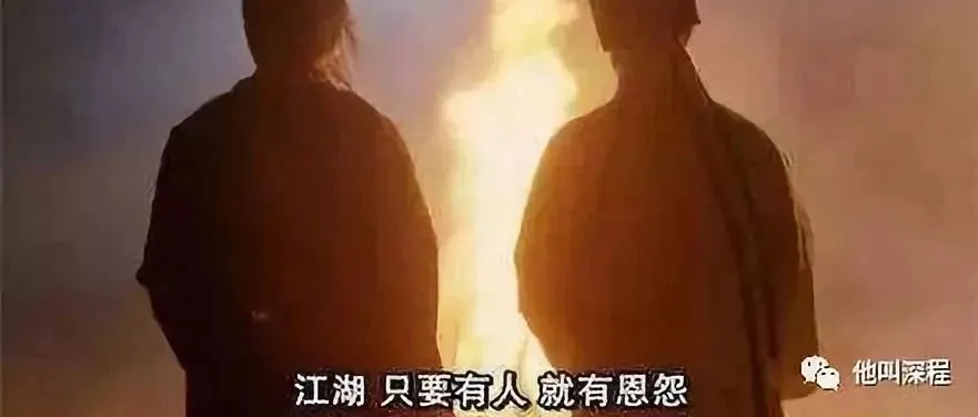 被杀虫剂误杀的试试呗!