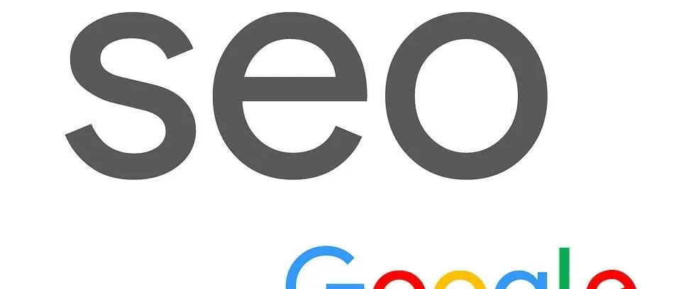 外贸网站如何去做谷歌SEO优化