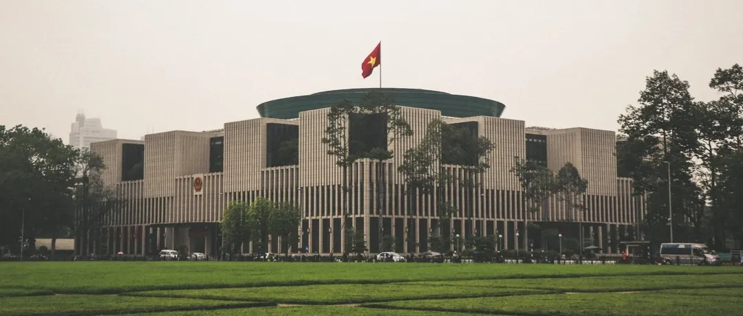 晚报|韩国成越南最大外资投资方,流入越南纺织业外资达47.98亿美元!
