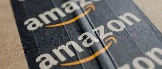 亚马逊欧洲跨境物流：开通英、德目的港一站式清关服务