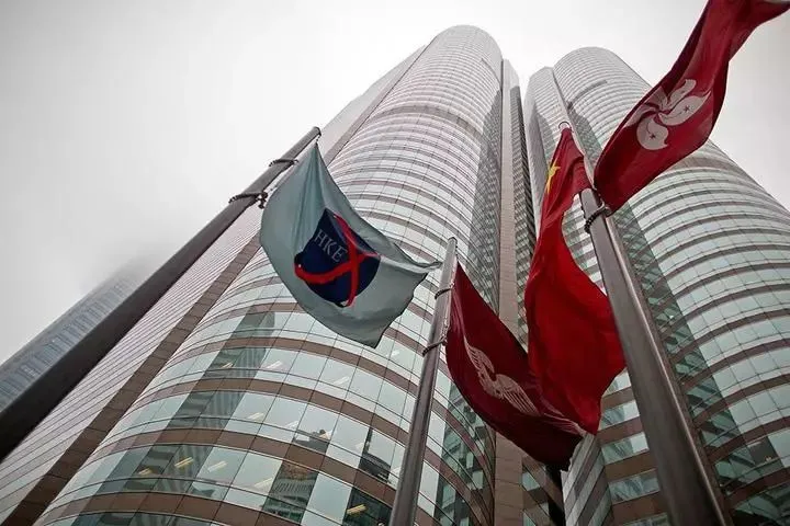 港交所.jpg
