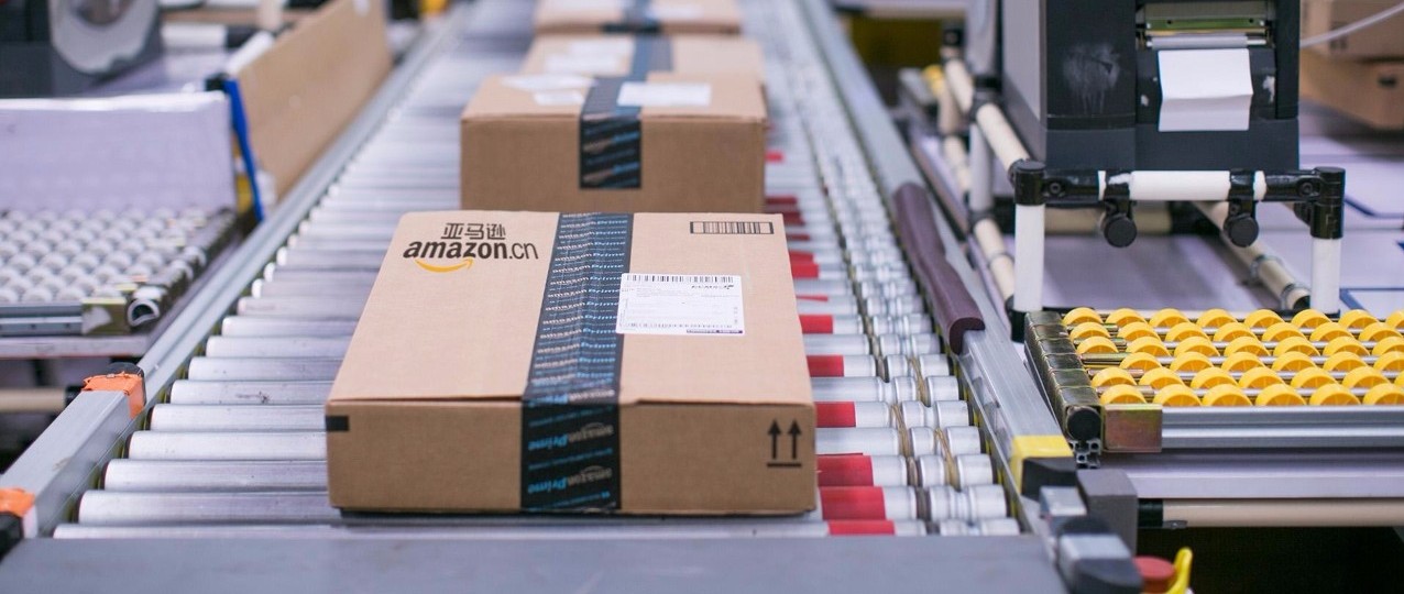 锂电池新规又出，选品中有哪些敏感要素需要考虑？