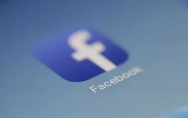Facebook告别传统logo 你知道facebook新logo的含义吗 外贸头条 Amz123亚马逊导航 跨境电商出海门户 Facebook告别传统logo 你知道facebook新logo的含义吗 外贸头条 Amz123亚马逊导航 跨境电商出海门户