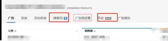 姐夫新推CPC功能，运营效率提高50%！