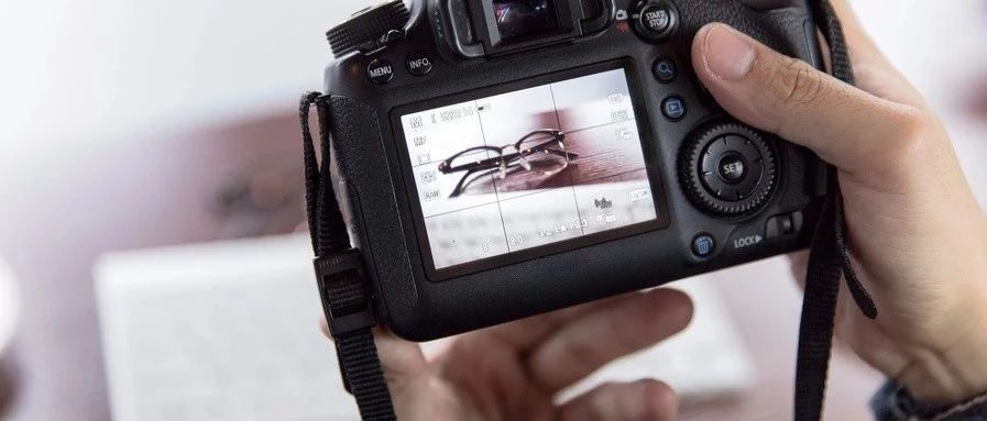 【老魏聊电商】关于产品图片，我有几点建议