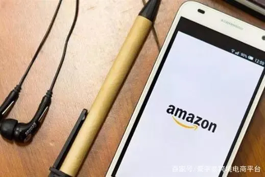 好消息!亚马逊广告上线新功能,阿里巴巴又有新动作,Lazada正式开启双十二大促报名