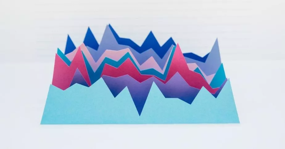 出海干货 | 顾客留存入门指南！利用现有客户群促进品牌增长