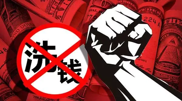 124家公司被查，案值220亿！一张报关单引出终极大案...