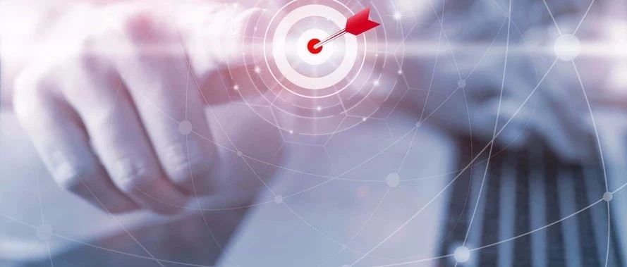 【老魏聊电商】Listing优化重要，筛选核心关键词更重要，核心就这几招！