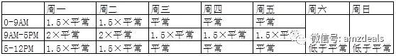 图片3.png