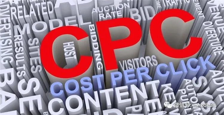 cpc广告的一些技术要点:5个campaign法、AD group设置、BUDGET预算50%倍增法、Bid设置50%倍增法、广