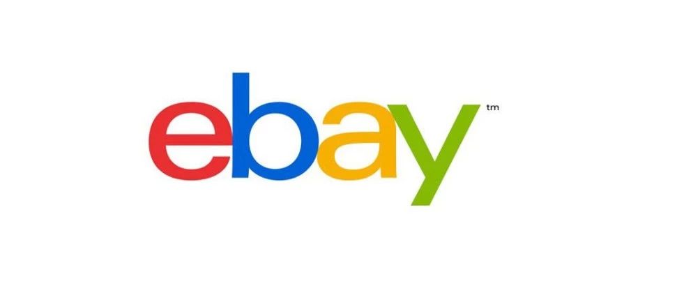 深度剖析eBay的 “best match”排名算法机制