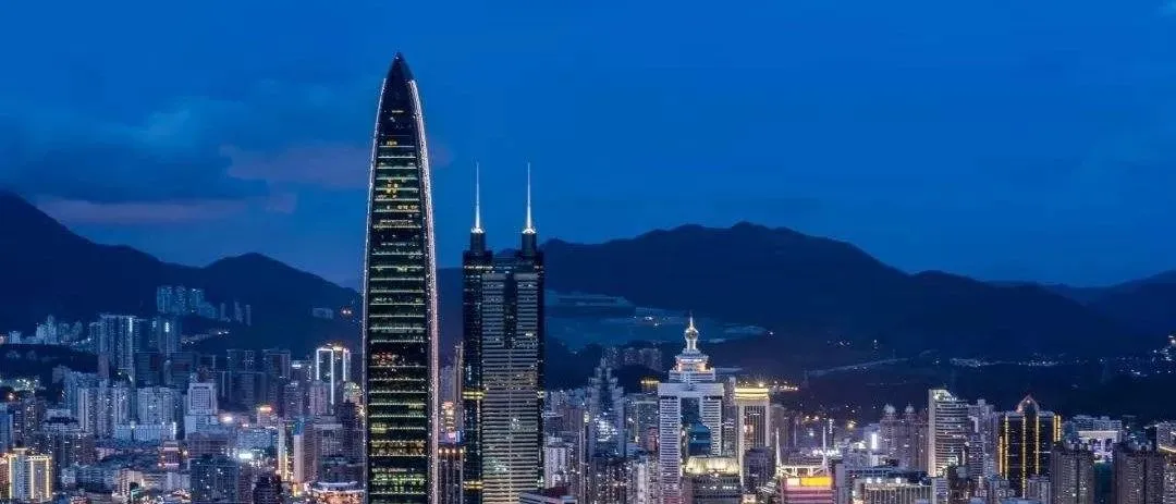 2017⇆2019,我为什么辞去副总监一职,从零开始做亚马逊?