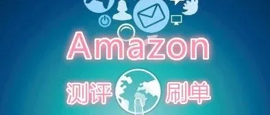 怎么送测?留评率控制在什么程度?安全测评需要注意什么?