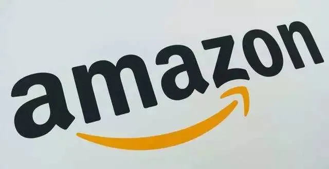 引爆圣诞季，亚马逊卖家如何通过Facebook获取Review