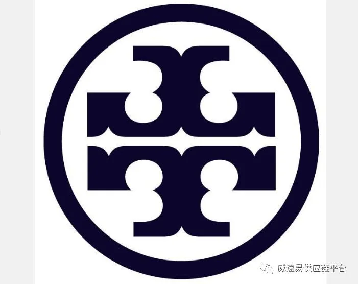 1575084200401798.png