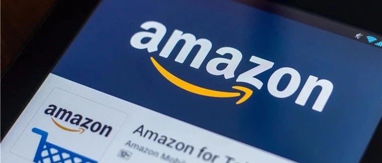 【老魏聊电商】站内广告越来越贵，投放时以下几点需牢记