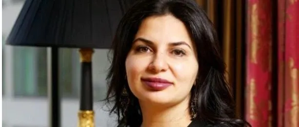 Onecoin加密货币女王失踪 :全球虚拟货币大骗局(一点小小思考)