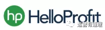 最牛的亚马逊卖家数据分析工具HelloProfit