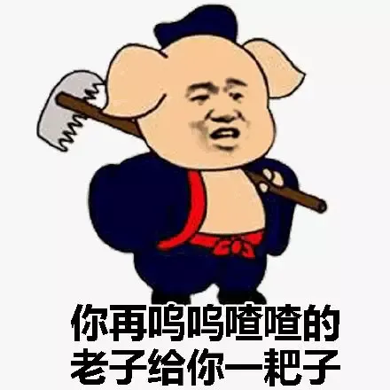黑五战绩出炉：姐夫狂赚74亿！有人日出3万单，有人6小时卖5000件t恤，有人店没了