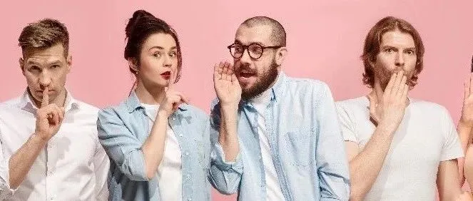 一个没有报上秒杀的小店,怎么小而美逆袭获得单量的呢?