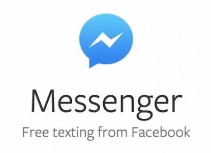 Facebook告别传统logo 你知道新logo的含义吗 外贸头条 Amz123亚马逊导航 跨境电商出海门户