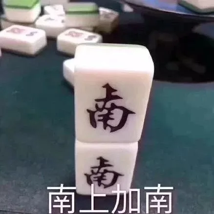 黑五来临,可是我的review却被官方撸空了