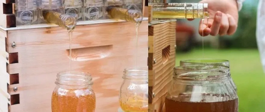 冷门产品做到全球爆卖!堪称跨境电商最佳案例