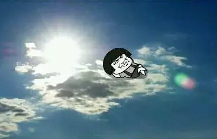 亚马逊市值已逼近股神?!(简直要上天!)