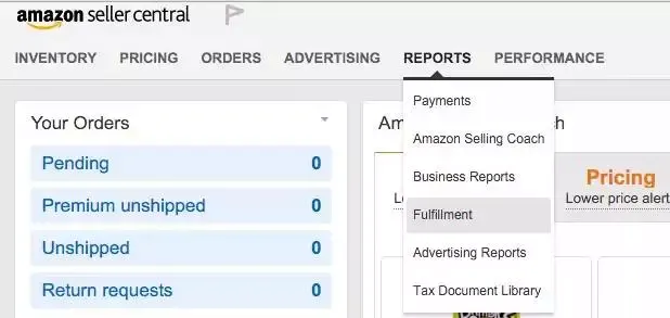 自救! FBA 商品损坏的赔款,这样就能拿回!