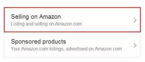 居然有买家不懂留feedback 内附引导和移除步骤详解 跨境头条 Amz123亚马逊导航 跨境电商出海门户