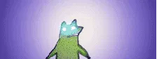 1489459300149900.gif