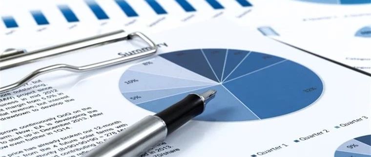 阿里速卖通一款“水上乐园”产品引海外热议，全球化体验被点赞