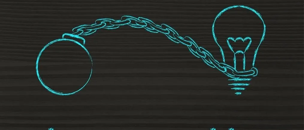 突发 - 旺季最新侵权案例来了，尽快下架这款产品